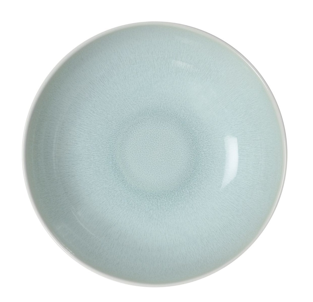 Centre de table tourron D33 — ambiance