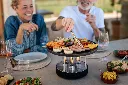 01064_CIRCLE-35-Tischgrill-atmo-5-pdp_1920x1920.webp