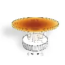 01064_CIRCLE-35-Tischgrill-studio-3b-pdp_1920x1920.webp