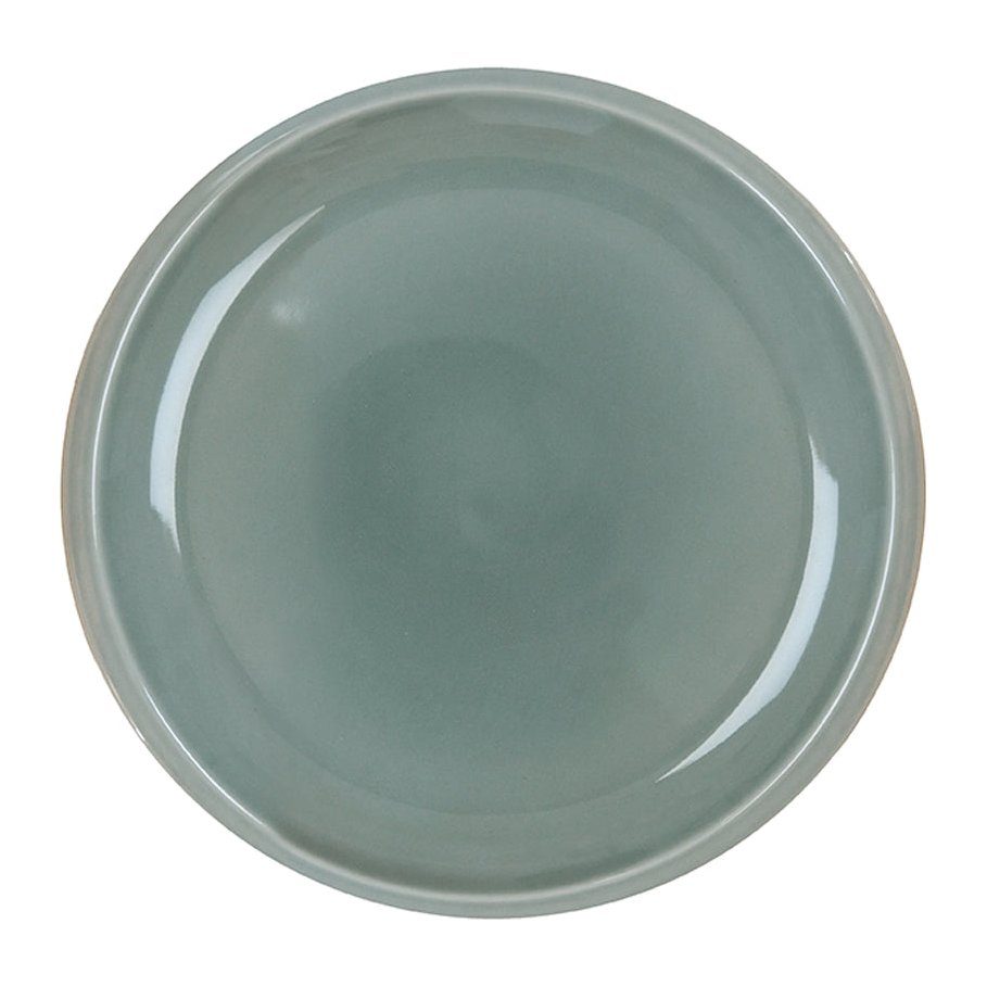 gris oxydé