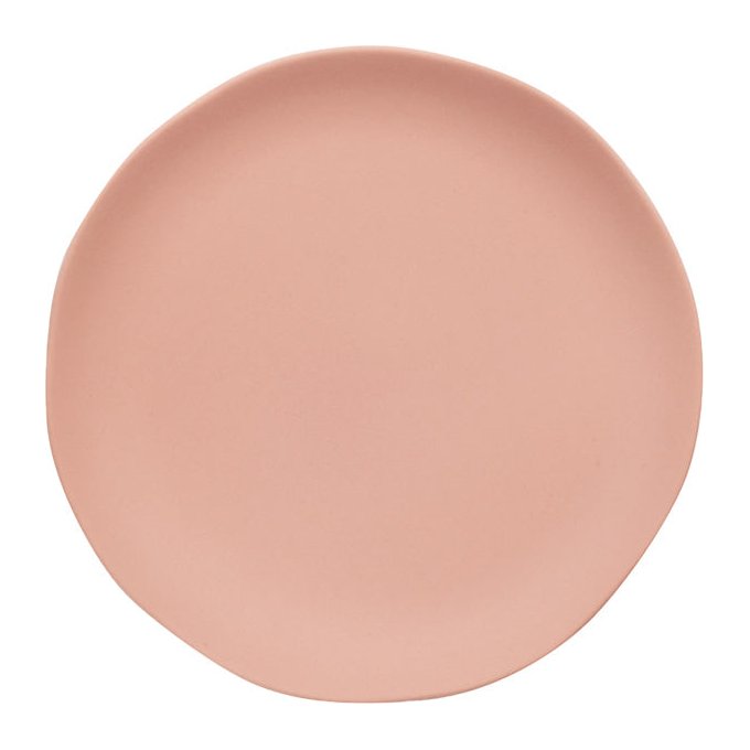 rhubarbe
