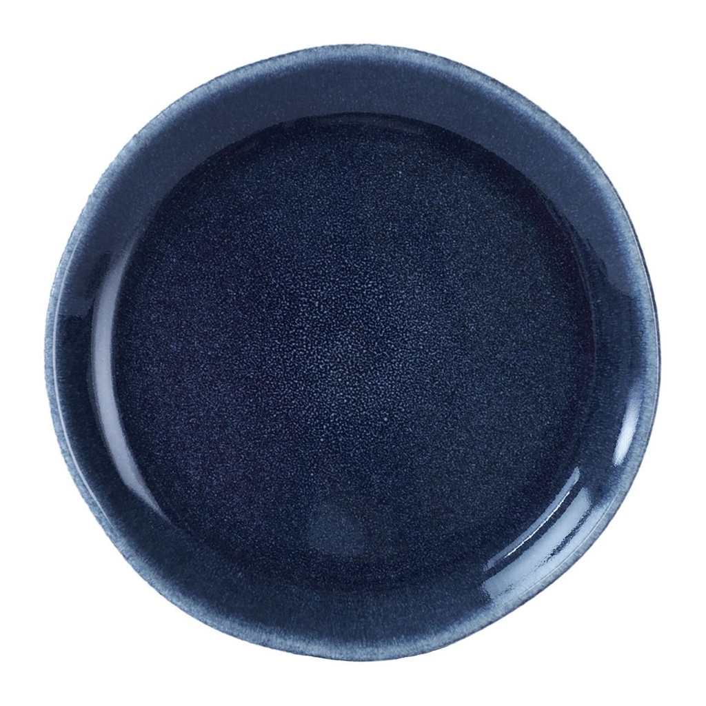bleu nuit