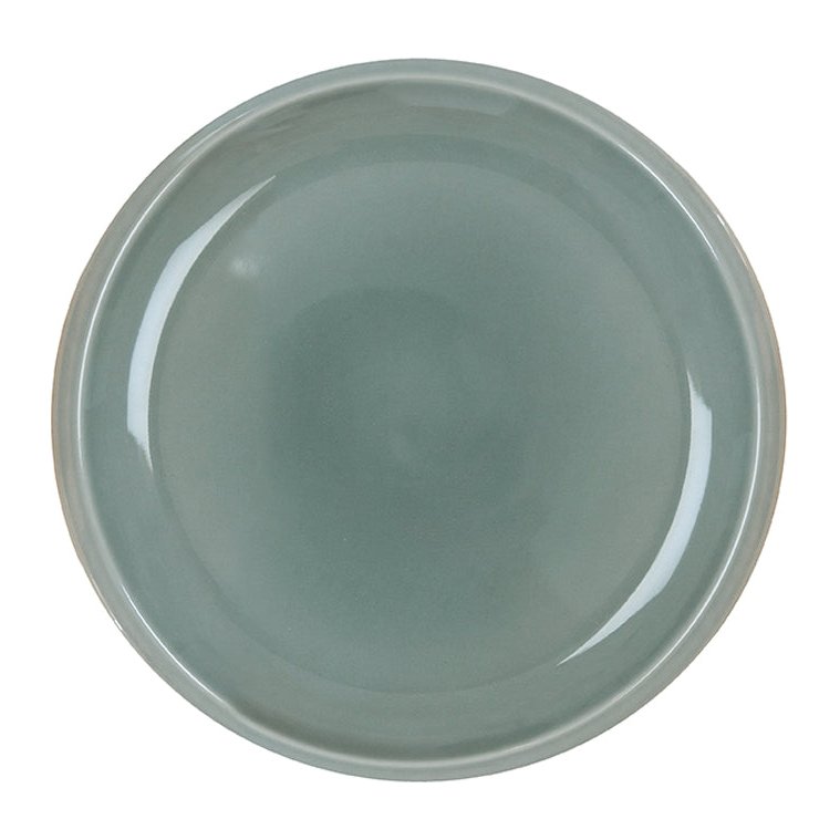 gris oxydé