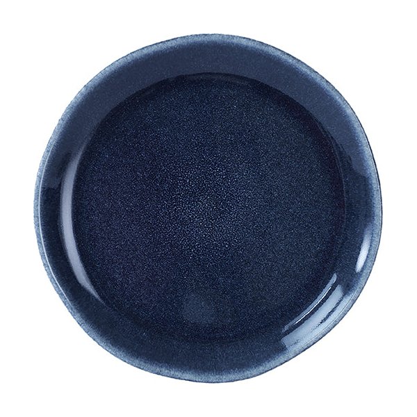 bleu nuit