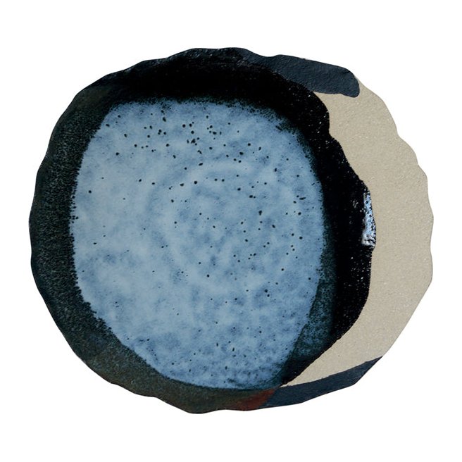 awa