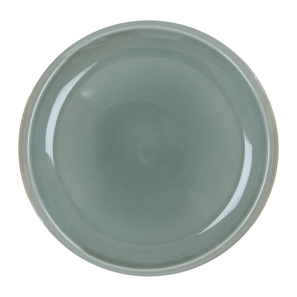gris oxydé