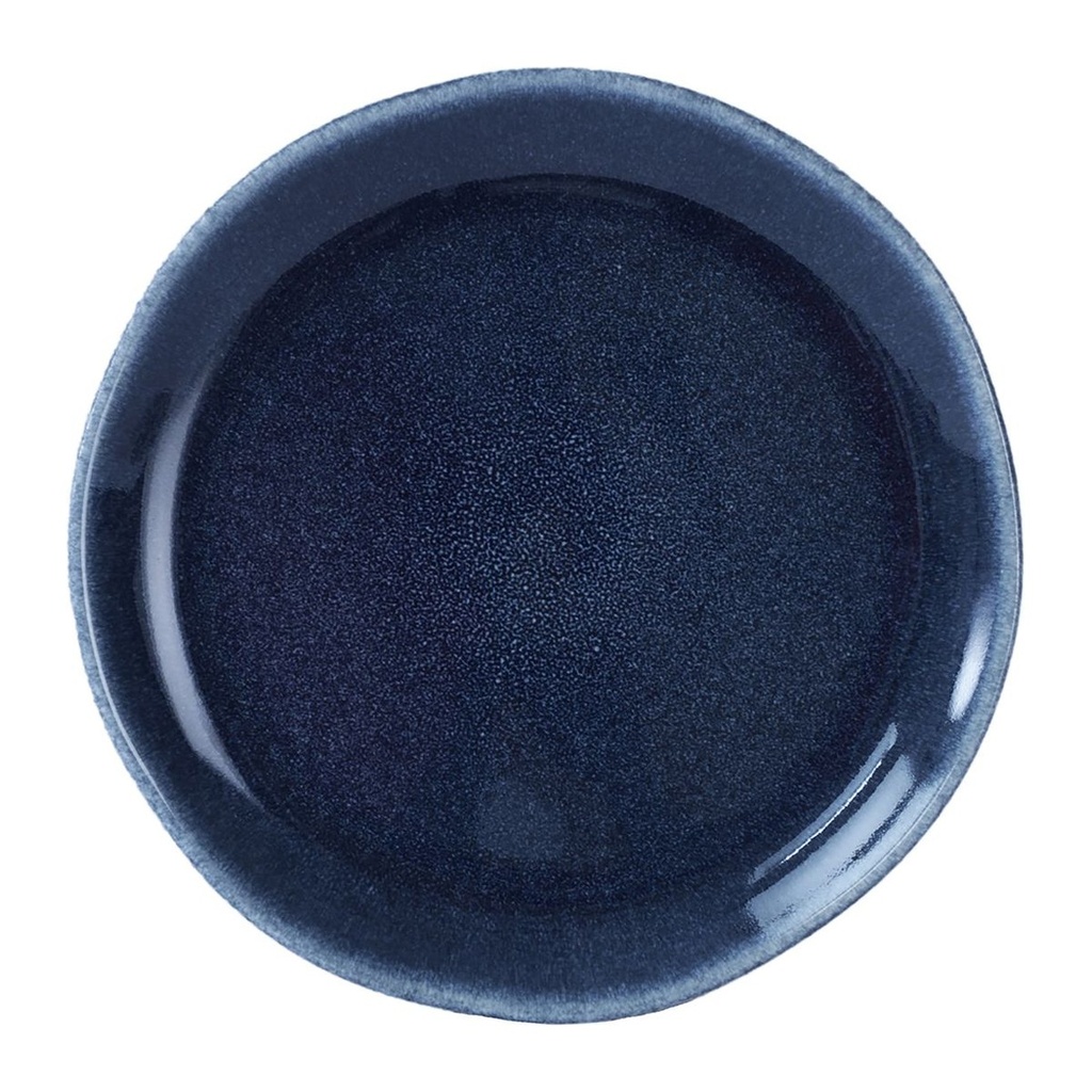 bleu nuit