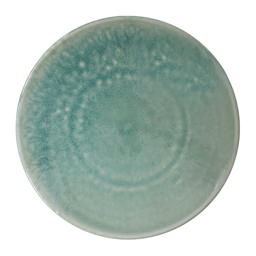 jade