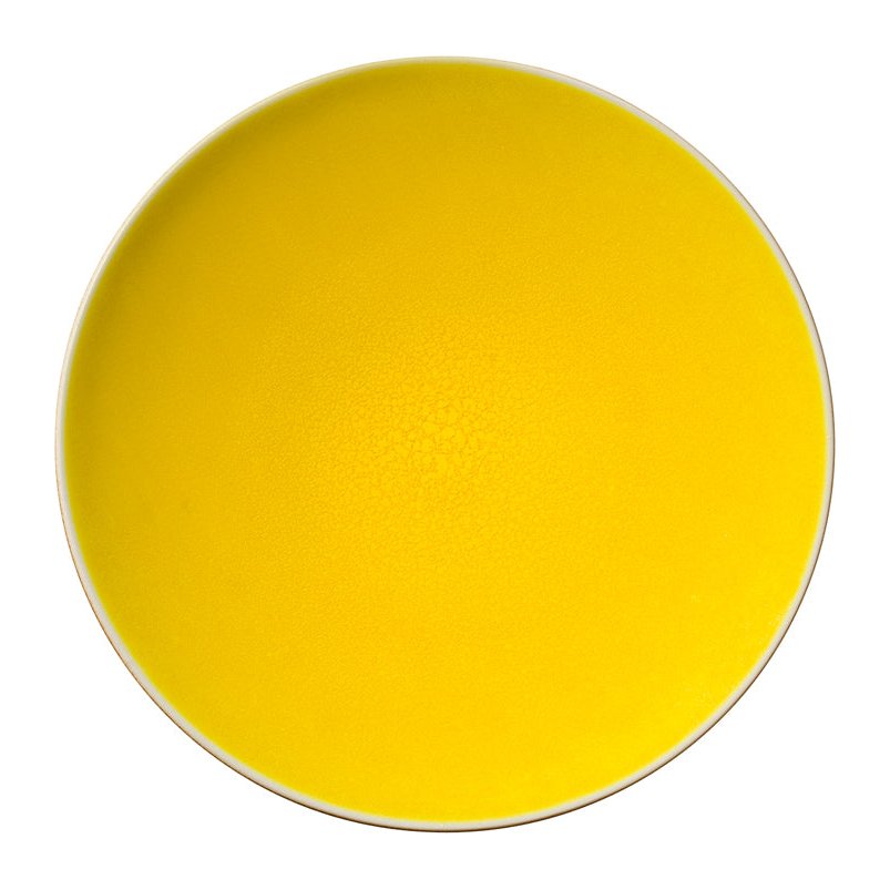 citron