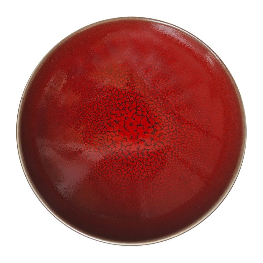 cerise