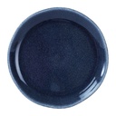 bleu nuit