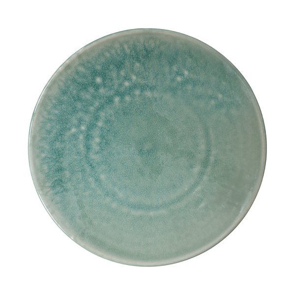 jade