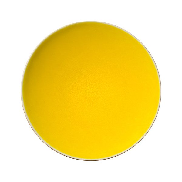 citron