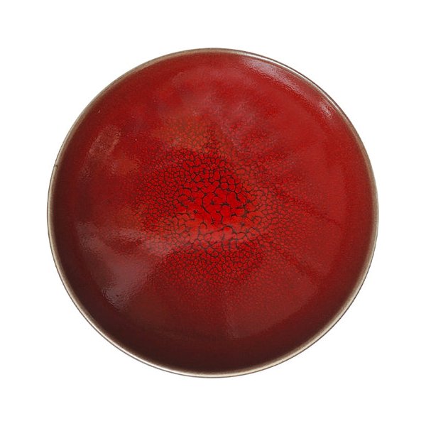 cerise