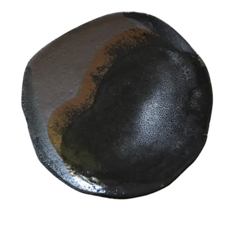 kemuri