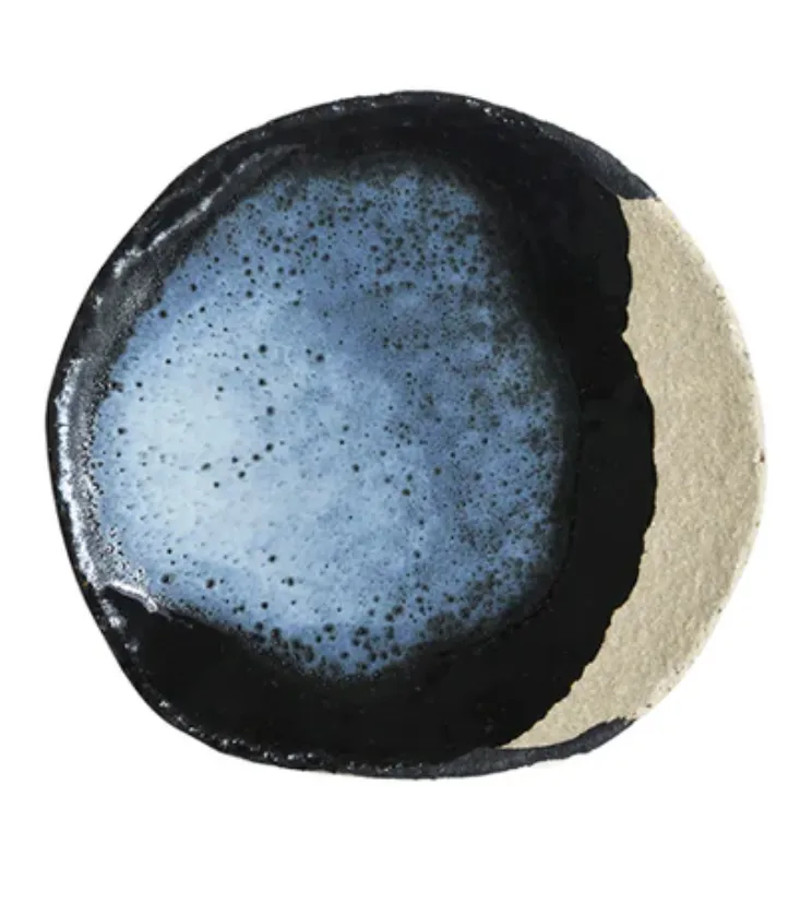 awa