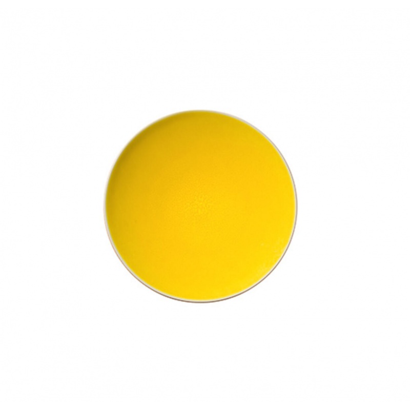 citron
