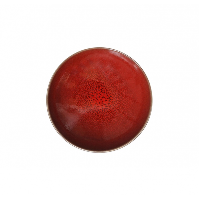 cerise