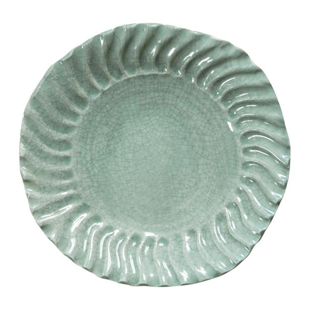 celadon