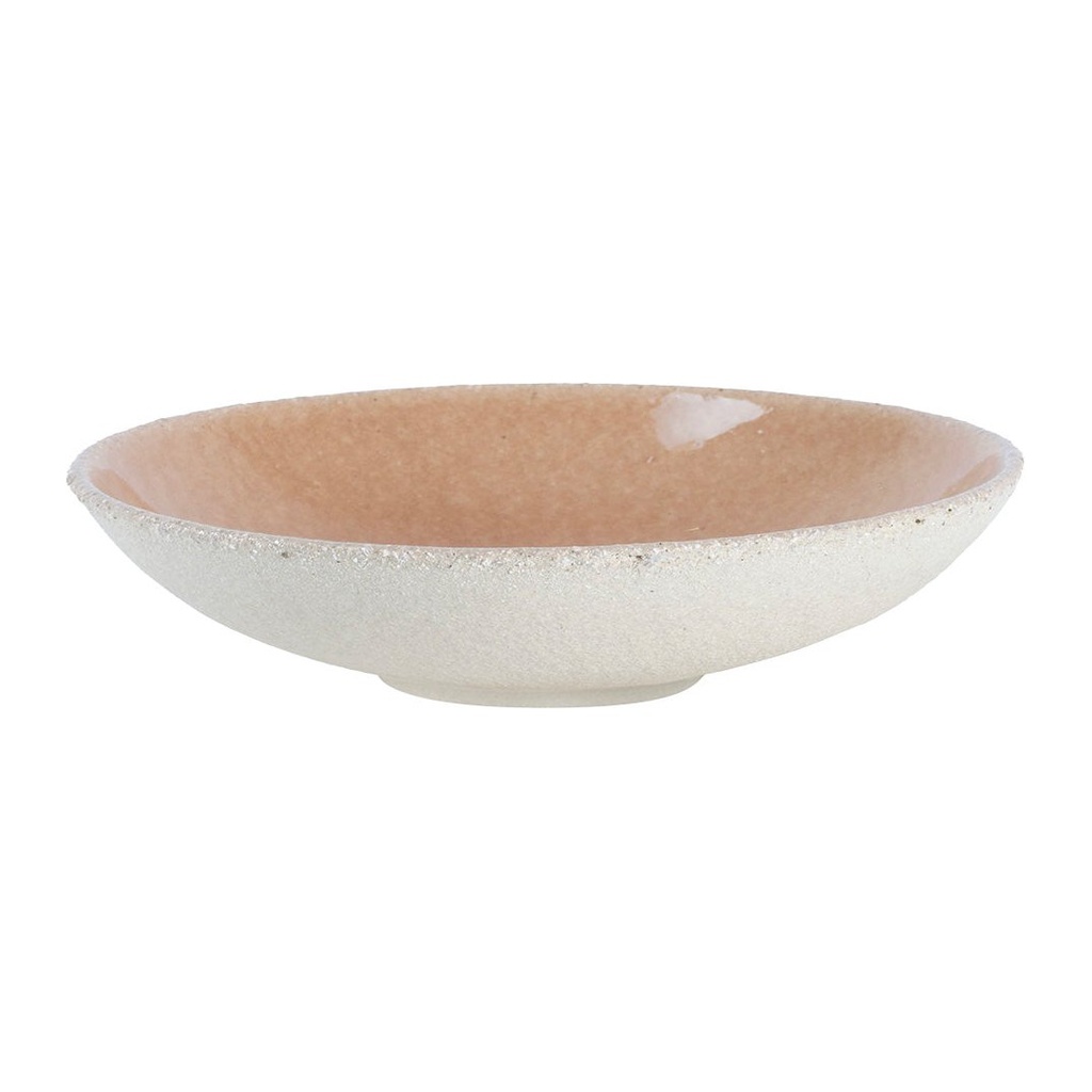 pêche blanche