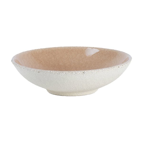 pêche blanche