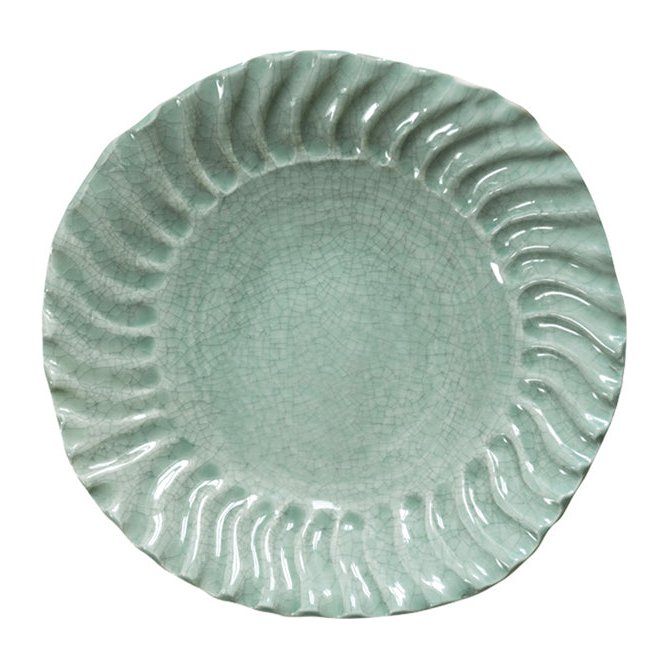 celadon