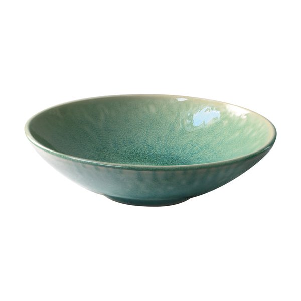 jade