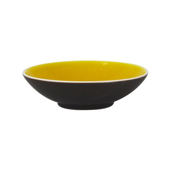citron