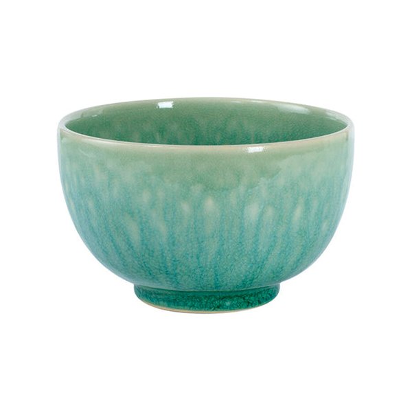 jade