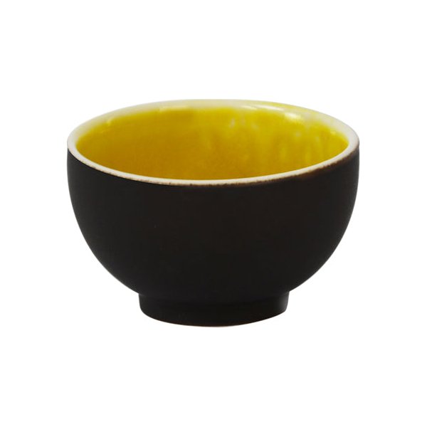 citron