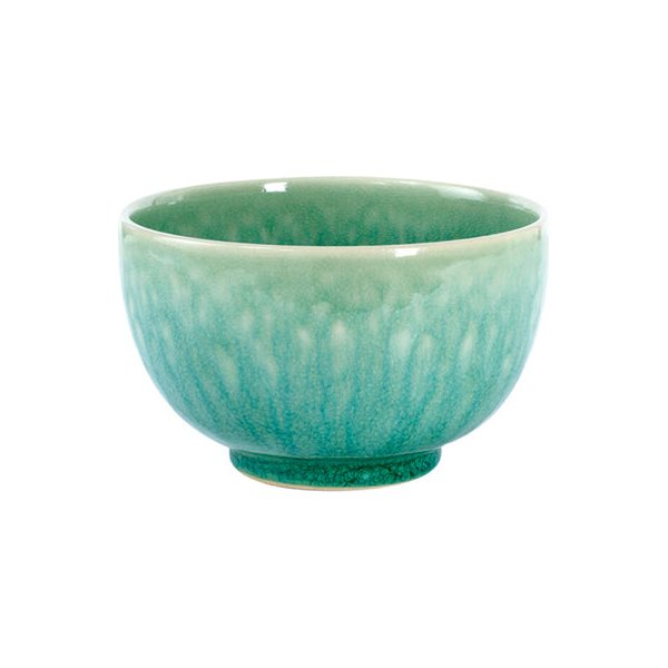 jade