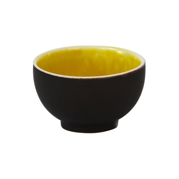 citron