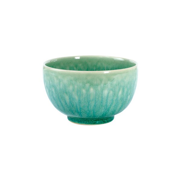 jade