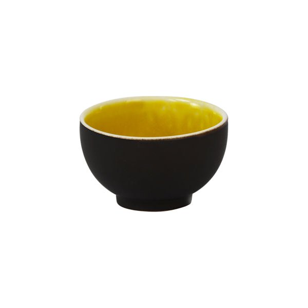 citron
