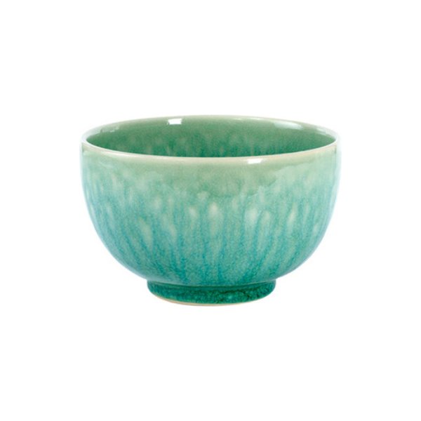 jade