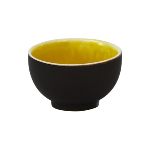 citron