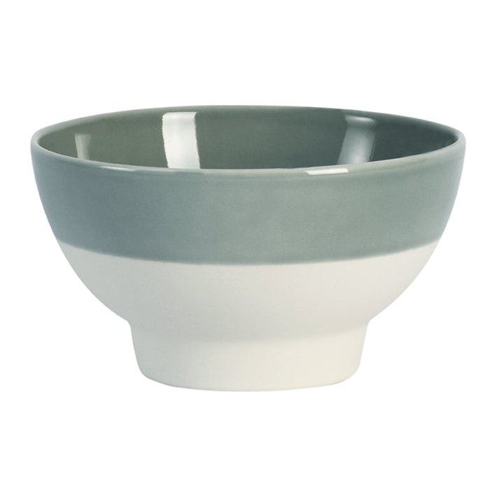 gris oxydé