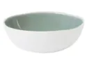 cachemire