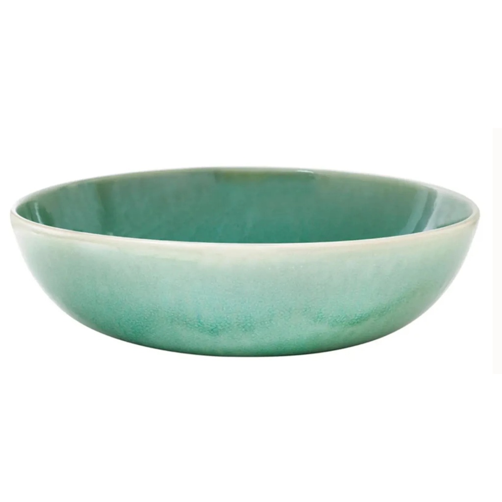 jade