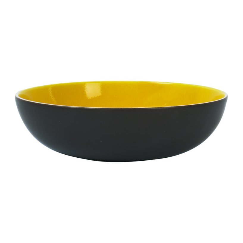citron