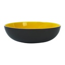 citron
