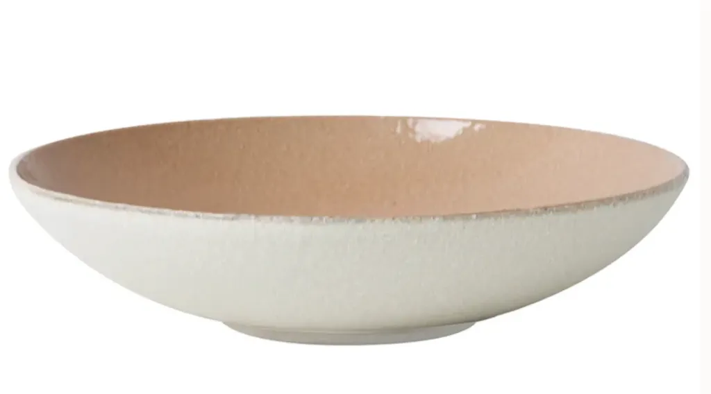pêche blanche
