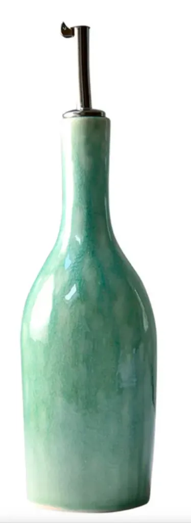 jade