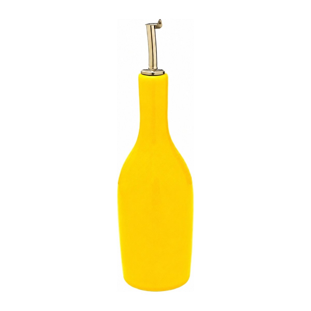 citron
