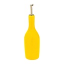 citron