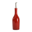 cerise