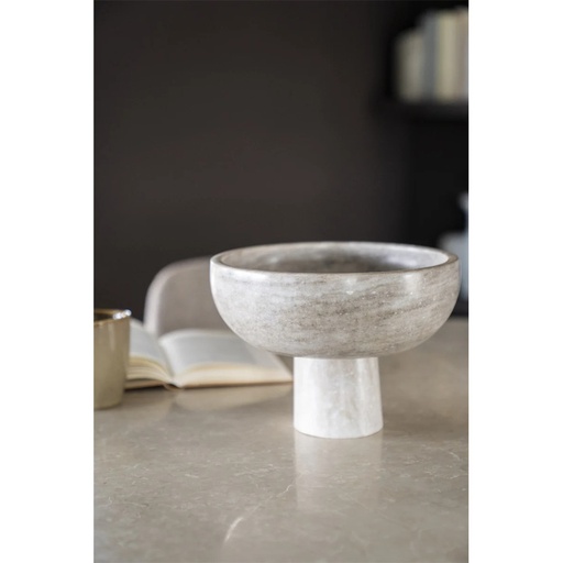 230162-img-2