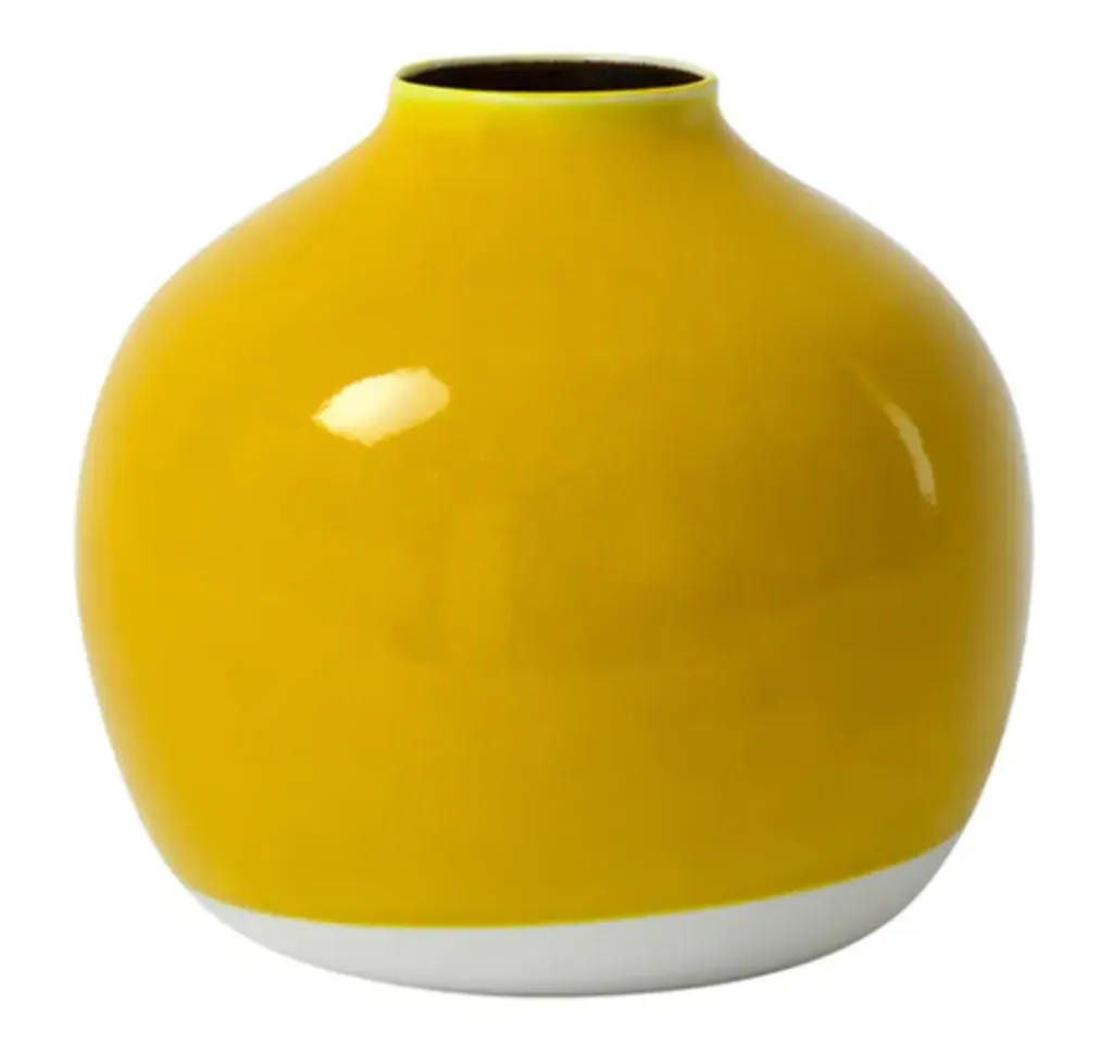 citron
