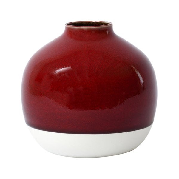cerise
