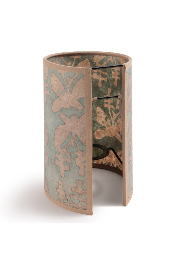 Applique Joséphine 18 cm — Bloom Zurich — vue 2